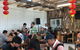 The Lobster Shack - thumb 10