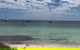 The Lobster Shack - thumb 14