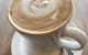 The Merchant Tea And Coffee - thumb 2