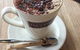 The Merchant Tea And Coffee - thumb 3