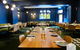 The Parkside Hotel - thumb 0