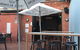 The Parkside Hotel - thumb 1