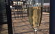The Parkside Hotel - thumb 5