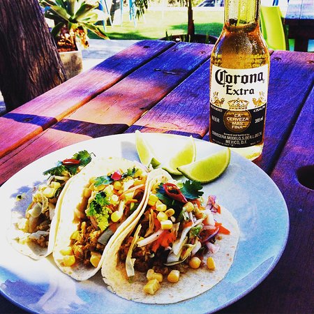 Prevelly WA e-Seniors