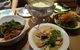 Tiffany Thai Cafe - thumb 0