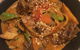 Tiffany Thai Cafe - thumb 4