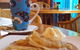 Trees Cafe - thumb 1