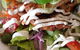 Vasse Bar + Kitchen - thumb 1