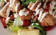 Vasse Bar + Kitchen - thumb 5