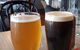Vasse Bar + Kitchen - thumb 6