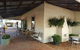 Westonia Gallery Cafe - thumb 0