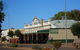 White House Hotel - thumb 0