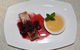 Windrush Wines And Cafe - thumb 0