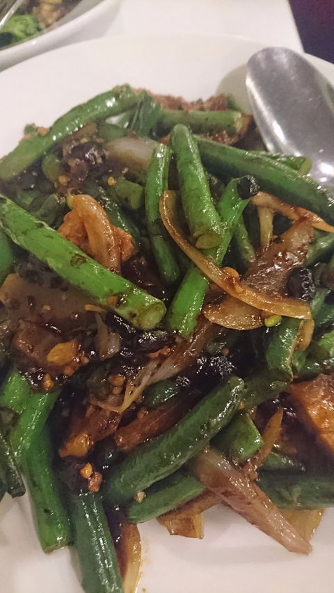 Yue Chinese Restaurant - e-Seniors 3