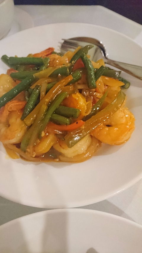 Yue Chinese Restaurant - e-Seniors 8