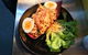 Zaep Tastes Of Thailand - thumb 0