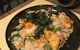 Zaep Tastes Of Thailand - thumb 3