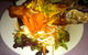 Amarin Thai Restaurant - thumb 0