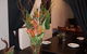 Amarin Thai Restaurant - thumb 9