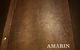 Amarin Thai Restaurant - thumb 14