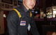 Amarin Thai Restaurant - thumb 3