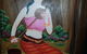 Amarin Thai Restaurant - thumb 4