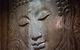 Amarin Thai Restaurant - thumb 5