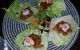 Amarin Thai Restaurant - thumb 6