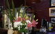 Amarin Thai Restaurant - thumb 8