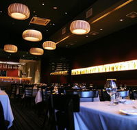 Amaro Ristorante - e-Seniors