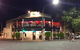 Astor Hotel - thumb 0