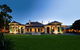 Ayers House - thumb 0