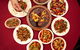 Ba Guo Bu Yi Chinese Restaurant - thumb 0