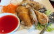 Ba Guo Bu Yi Chinese Restaurant - thumb 10