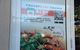Ba Guo Bu Yi Chinese Restaurant - thumb 7