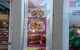 Ba Guo Bu Yi Chinese Restaurant - thumb 8