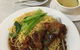 BBQ City Restaurant - thumb 0