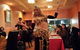 Bollywood Indian Restaurant - thumb 0