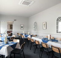 Buckingham Arms Hotel - e-Seniors