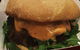 Burger Addiction - thumb 0