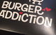 Burger Addiction - thumb 1