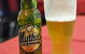 Cafe Astros - thumb 1