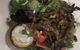 Caffe Buongiorno Mitcham - thumb 1