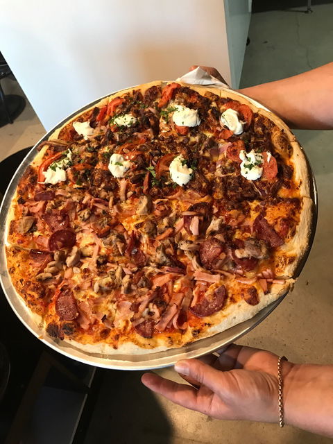 Cece's Italian Cafe - e-Seniors 9