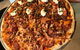 Cece's Italian Cafe - thumb 2