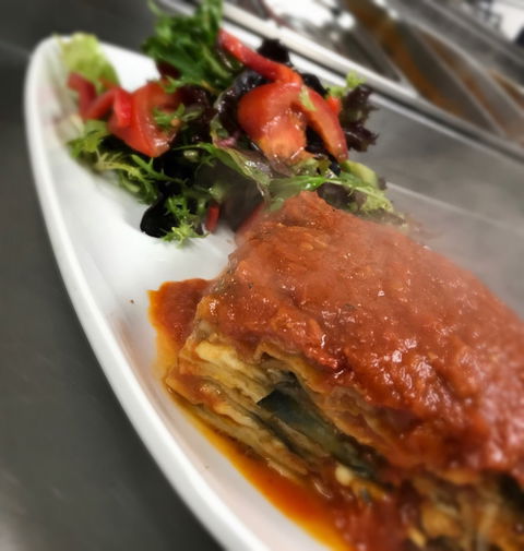 Cece's Italian Cafe - e-Seniors 7
