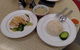 Chinatown Cafe - thumb 0