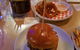 Chuck Wagon - thumb 1