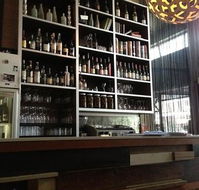 Cork Wine Cafe - e-Seniors