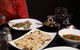 Curry Lounge Tranmere - thumb 0